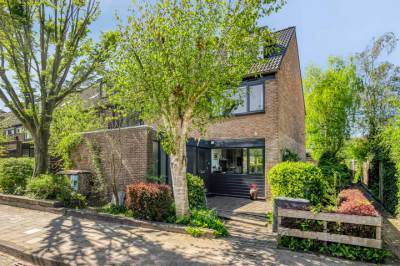 Woning Oosteinde 30 Broek in Waterland