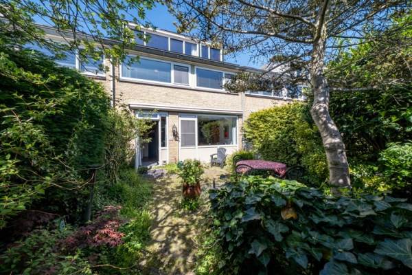 Woning Futenlaan 19 Vinkeveen