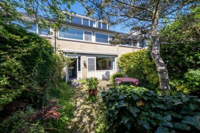 Woning Futenlaan 19 Vinkeveen