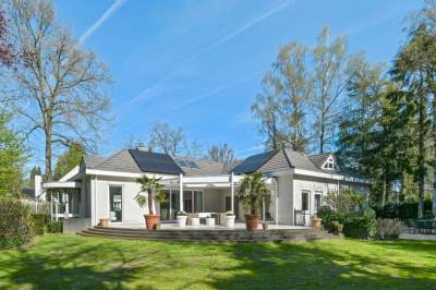 Woning Floresstraat 3 Eindhoven