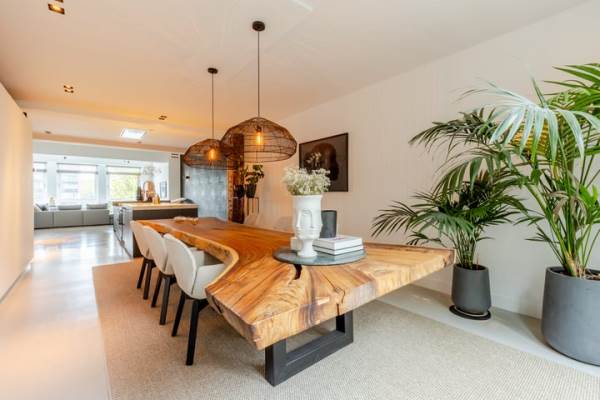 Woning Coolhaven 100B Rotterdam