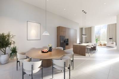 Woning Beekpoort 2 Weert