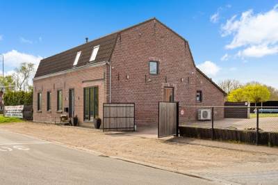 Woning Schoolweg 15 Venlo