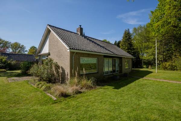 Woning Molenweg 5 Roden