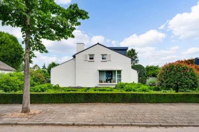 Woning Roerderweg 34 Roermond