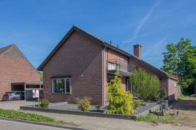 Woning Schaapsweg 66 Sint Odiliënberg