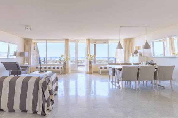 Woning Kennemerboulevard 635 IJmuiden