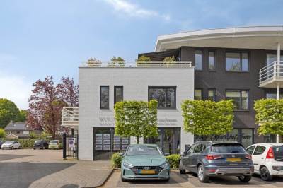 Woning Meester Michelsstraat 20 Schijndel