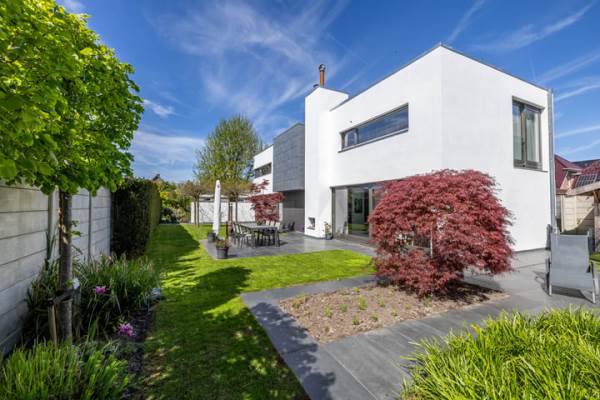 Woning Arwerd 3 Groningen