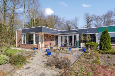 Woning Noorderkroon 6 Roden