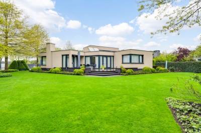 Woning Kievitlaan 5 Riethoven