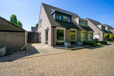 Woning Betuwehof 30 Helmond