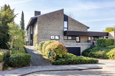 Woning Molenveld 3 Nuth