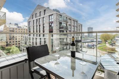 Woning Dokstraat 455 Nijmegen