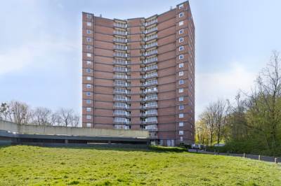 Woning Drieoortsput 18 Heerlen