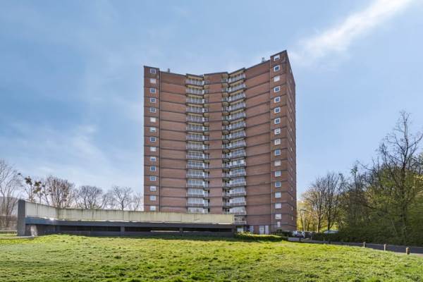 Woning Drieoortsput 88 Heerlen