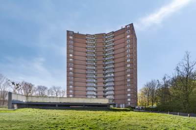 Woning Drieoortsput 88 Heerlen