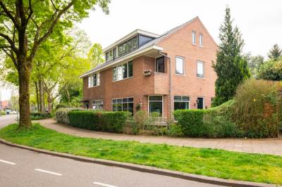Woning Kroostweg 67 Zeist