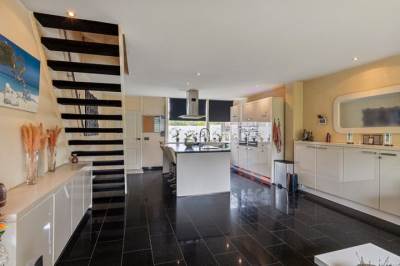 Woning Oudenboschstraat 116 Arnhem
