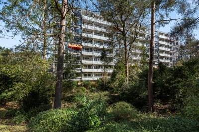 Woning Eper Veste 71 Epe