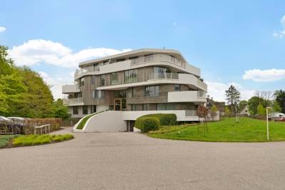 Woning Koninginneweg 19 Bergen (NH)