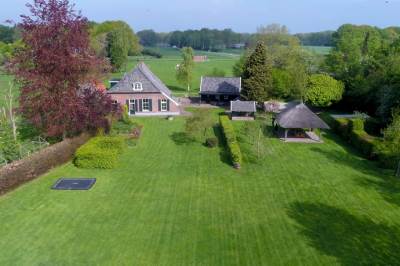 Woning Diepenheimseweg 47 Neede