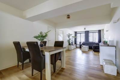 Woning Hoopensteeg 19 Doetinchem