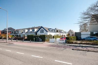 Woning Noordweg 27 Wateringen