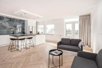 Woning Weerdstede 79 Nieuwegein