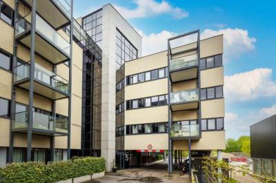 Woning Merweplein 51 Nieuwegein