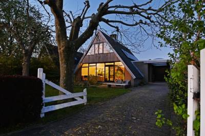 Woning Klapwijkseweg 27B Pijnacker