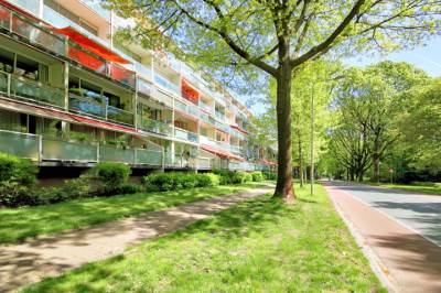 Woning Dillenburg 132 Doorwerth