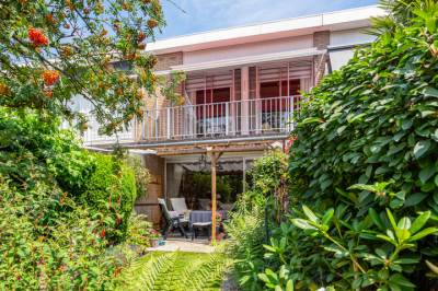 Woning Noormannenstraat 24 Wijk bij Duurstede