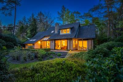 Woning Torenweg 17 Epe