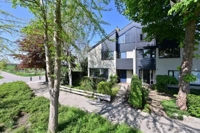 Woning Spoorlaan 56 Vreeland