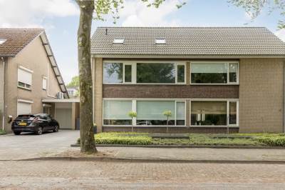Woning Rembrandtlaan 21 Best