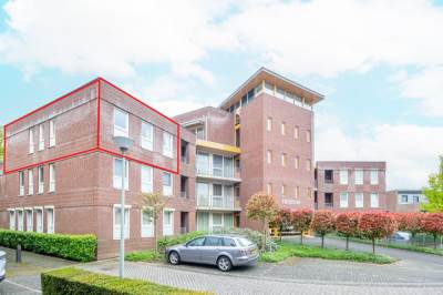 Woning Bethelhof 29 Brunssum