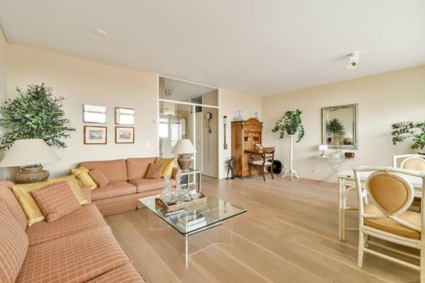 Woning Schuitengat 67 Zandvoort