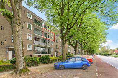 Woning Henri Hermanslaan 234 Geleen