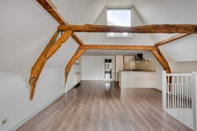 Woning Koningsweg 34 Alkmaar