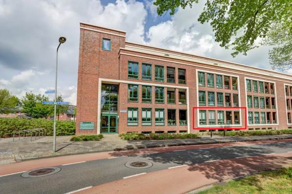 Woning St. Jozefweg 4 Venray