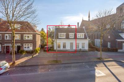 Woning 't Hofke 149 Eindhoven