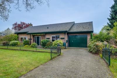 Woning Deventerweg 39 Laren (GE)