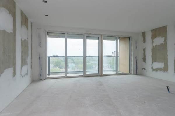 Woning Randveen 622 Den Haag