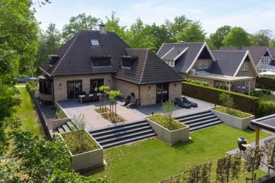 Woning Ardennenstraat 7 Hengelo (OV)