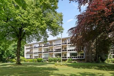 Woning Edeseweg 921 Bennekom