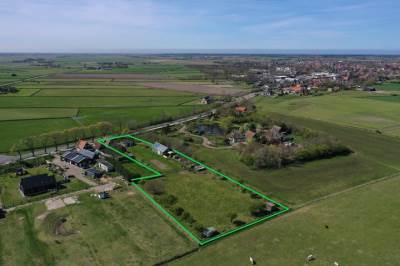 Woning Schilderweg 169 Den Burg