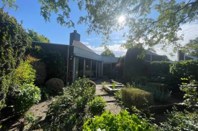 Woning Hoefsmedenhof 10 Bunnik