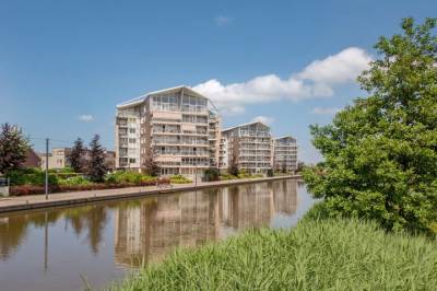 Woning Poortugaalstraat 144 Zoetermeer