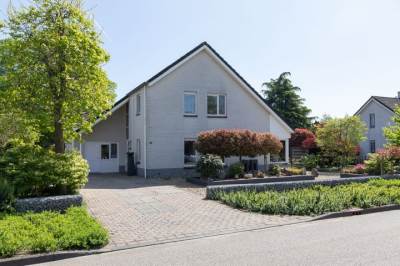 Woning Brinkweg 51 Zelhem